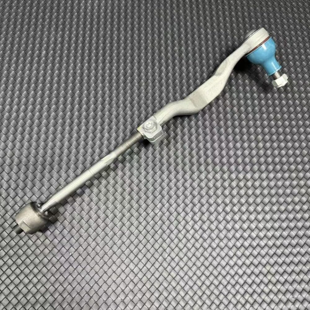 ya 4 8.8.2 32106899815 6867404 32106899817 Steering Wheel Inner Outer Pull rods L