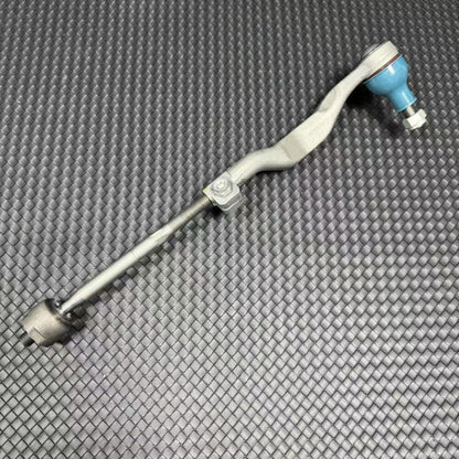 ya 15 10.19 zhengce 32106899815 6867404 32106899817 Steering Wheel Inner Outer Pull rods L
