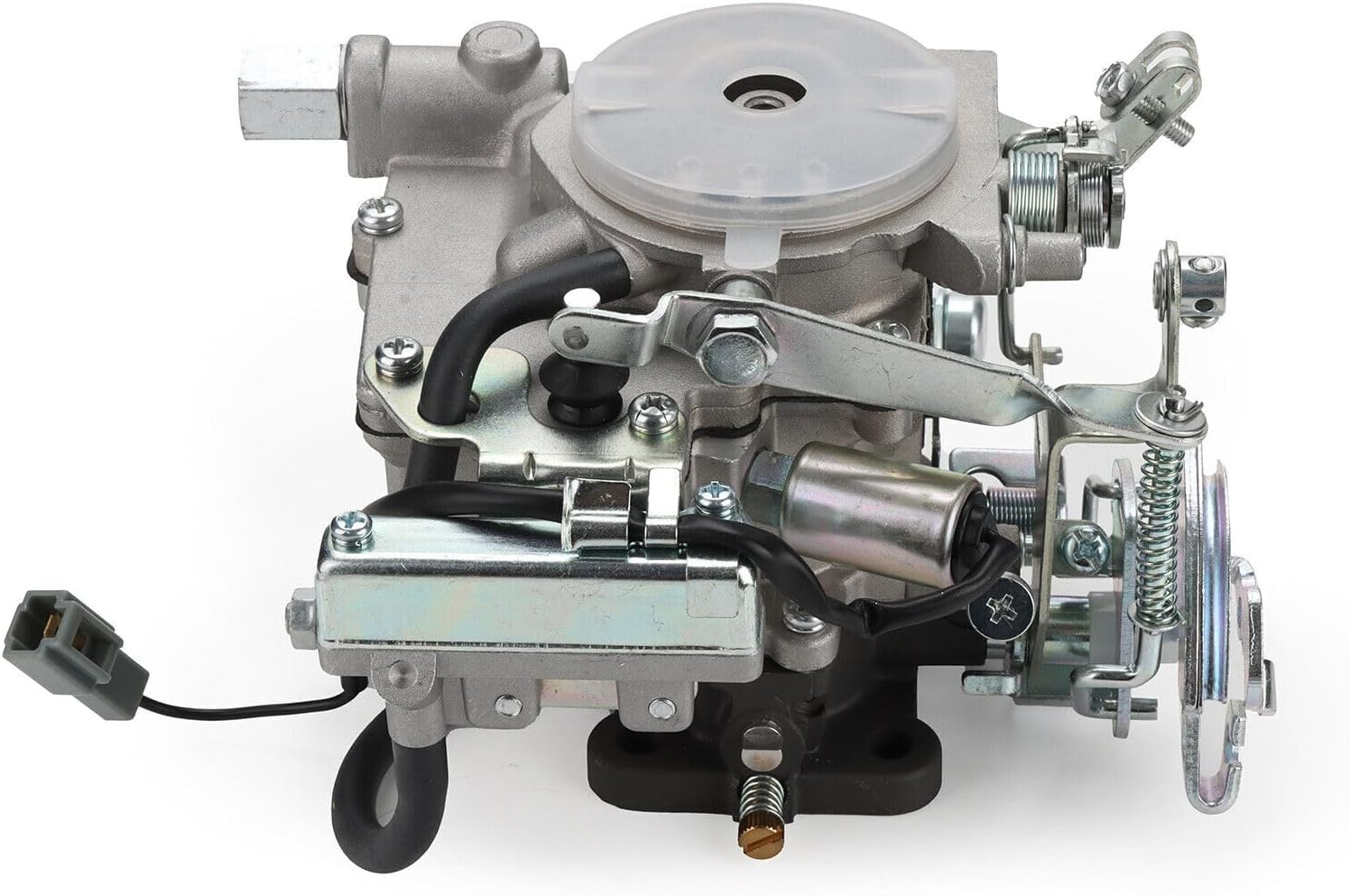 ya 2 8.15 21100-13170 for Toyota 4K for Corolla Starlet sprinter 73-78 New Carburetor Carb