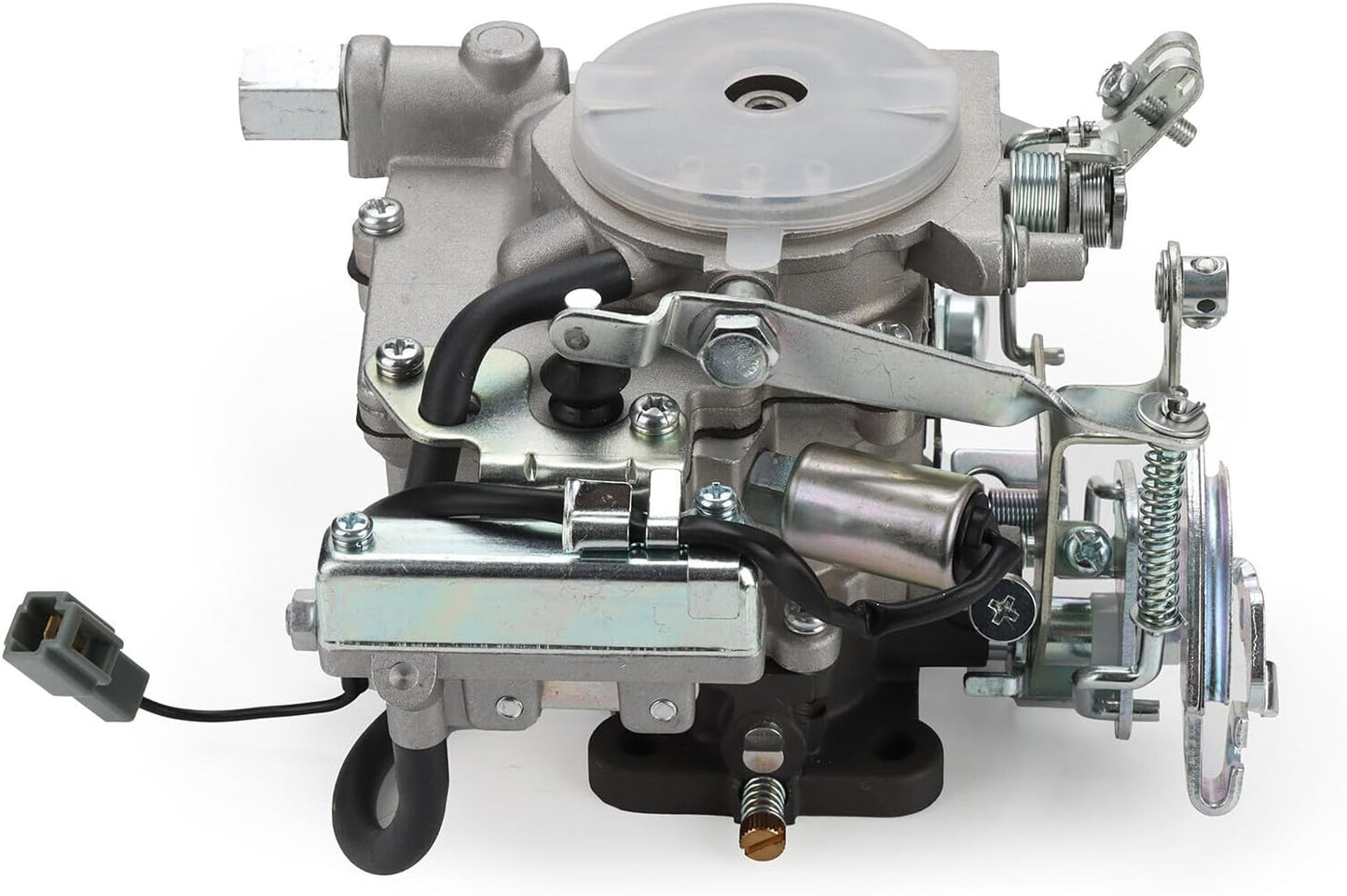 ya 2 8.15 Carburetor Carb 21100-13170 for Toyota 4K for Corolla Starlet sprinter 73-78 New