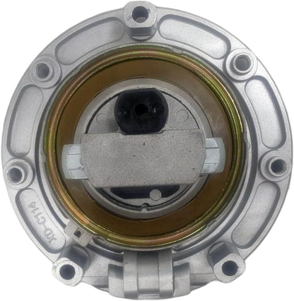 ya 13 9.15 baidi Fuel Cap Lock for Honda CBR250 CB400 CBR600 CBR900RR CBR1000