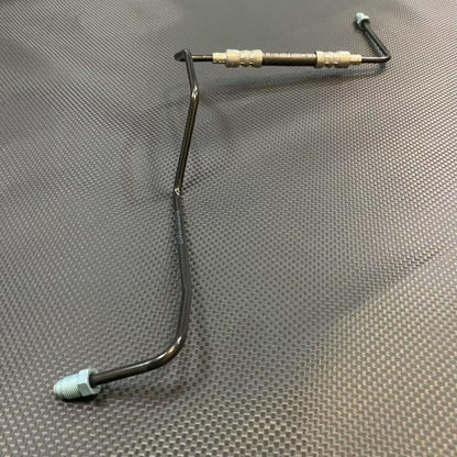 ya 10 9.16 baidi for BMW 7 E65 Piping With Pressure Hose 34326772598 6772598
