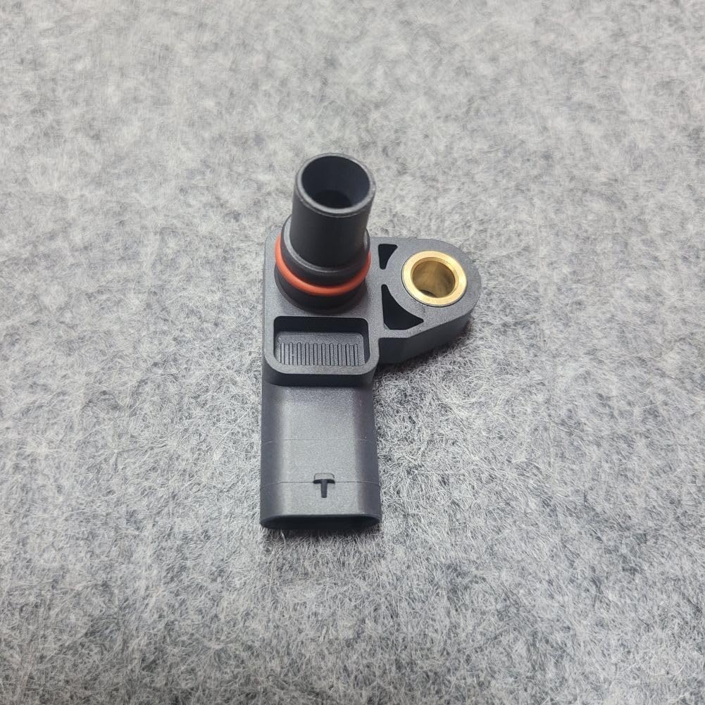 ya 5 8.10 Pressure MAP Sensor for Mercedes CLA250 GLA250 15-20