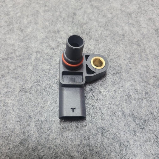 ya 5 8.10 Pressure MAP Sensor for Mercedes CLA250 GLA250 15-20