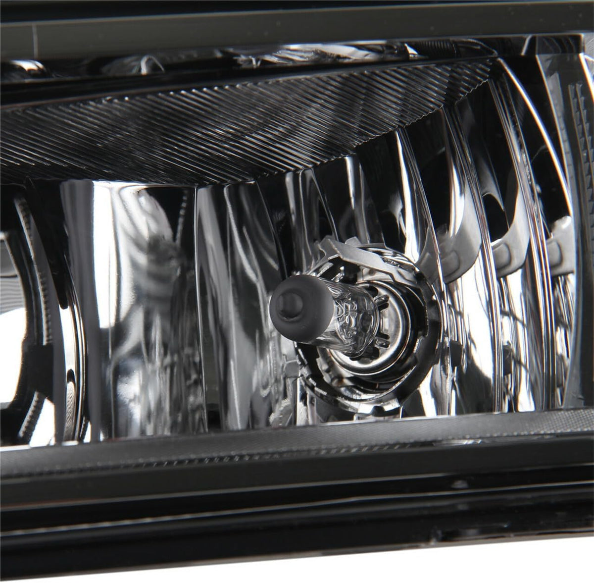ya 10 9.16 zhengce Front Right&Left Fog Light Assembly for VW EU for Passat B8 2016