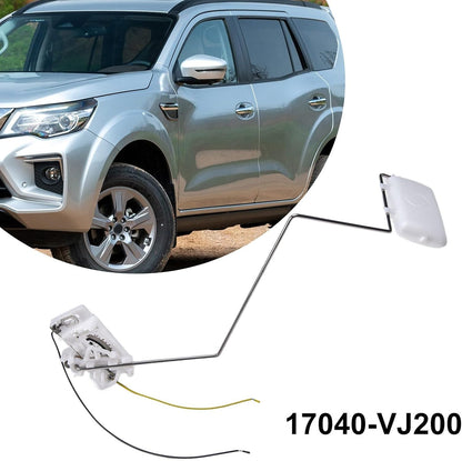 ya 23 10.7 baidi Quick installation Priming Pump for for Kia For Bongo3 For Carnival For Sedona 2 9L