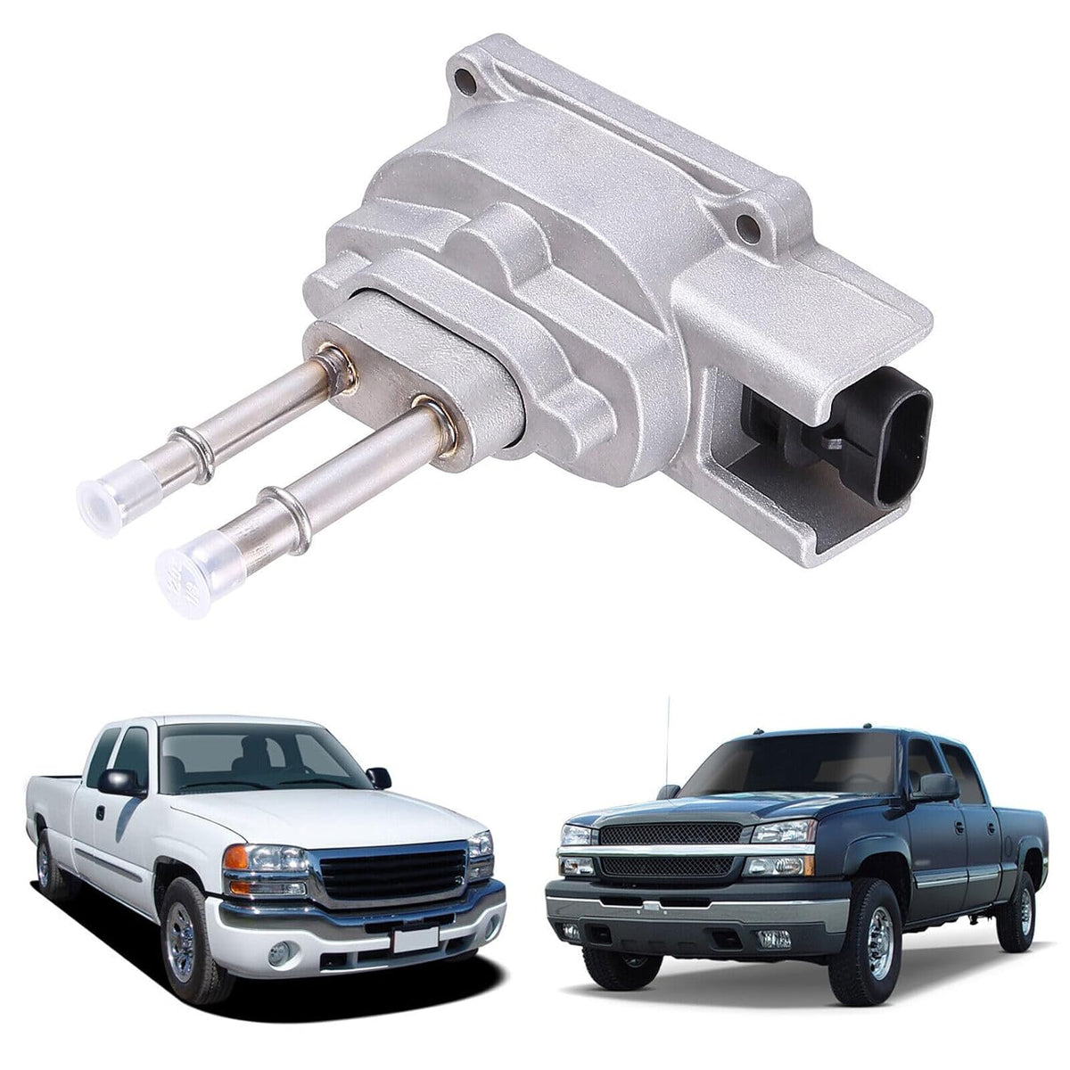 ya 6 8.14 Flex Fuel Composition Sensor Duplicator 12570260 for Ford Ranger 2000-2005 