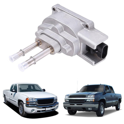 ya 6 8.14 Flex Fuel Composition Sensor Duplicator 12570260 for Ford Ranger 2000-2005 