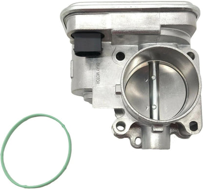 ya 4 8.8 Throttle Body Fits 2007-2015 for Dodge Avenger for Jeep Compass Patriot 04891735AC