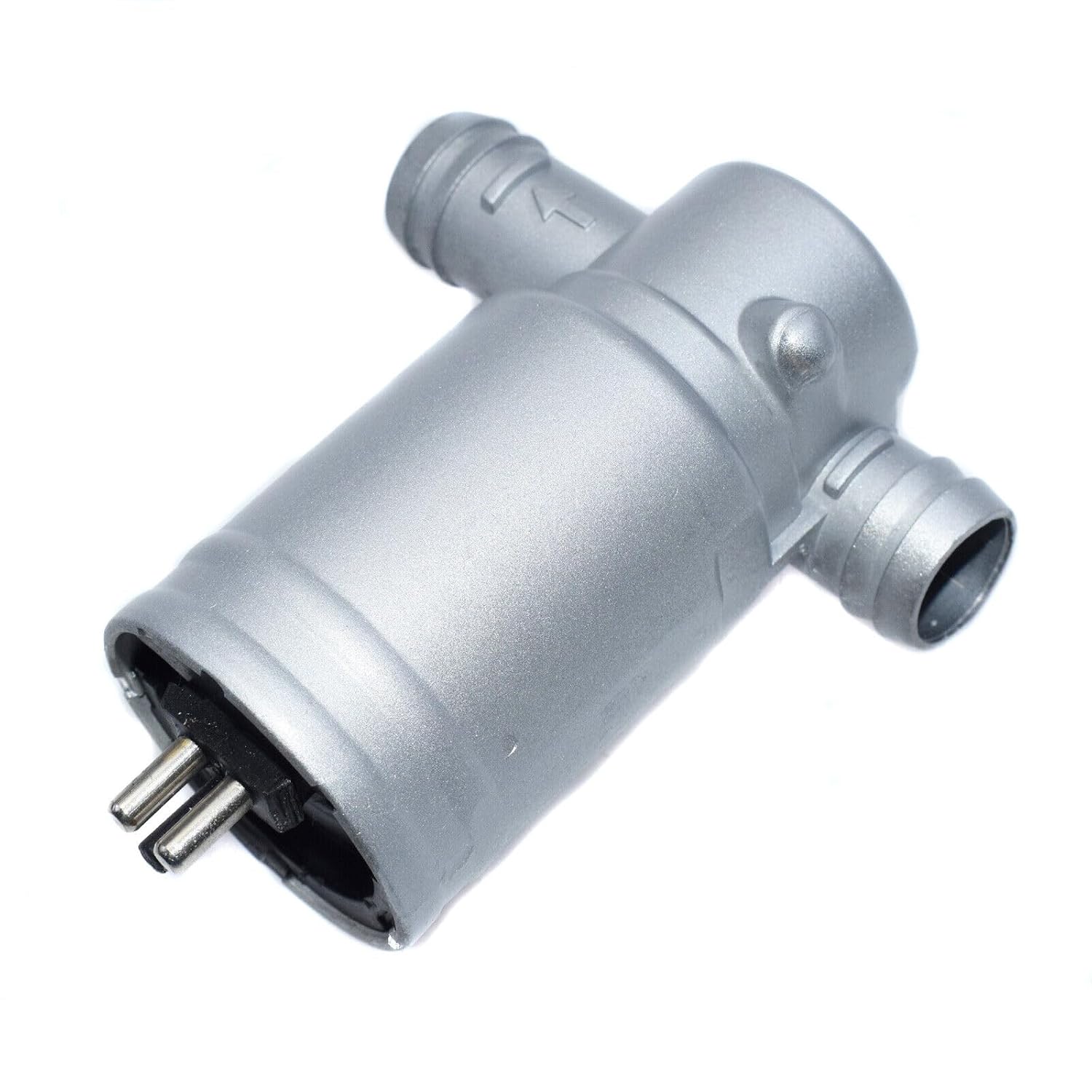 ya 2 8.15 Idle air Control Valve Suitable for Mercedes-Benz 190E 300E CE SE SEL TE SL 0280140510