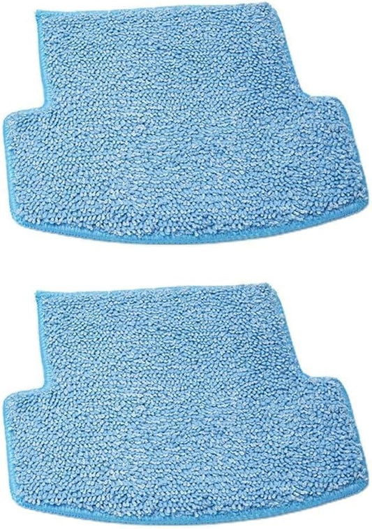 ya 26 10.21 baidi For Multilaser HO041 Vacuum Cleaner Parts Mop Cloth Eeplace Spare Parts