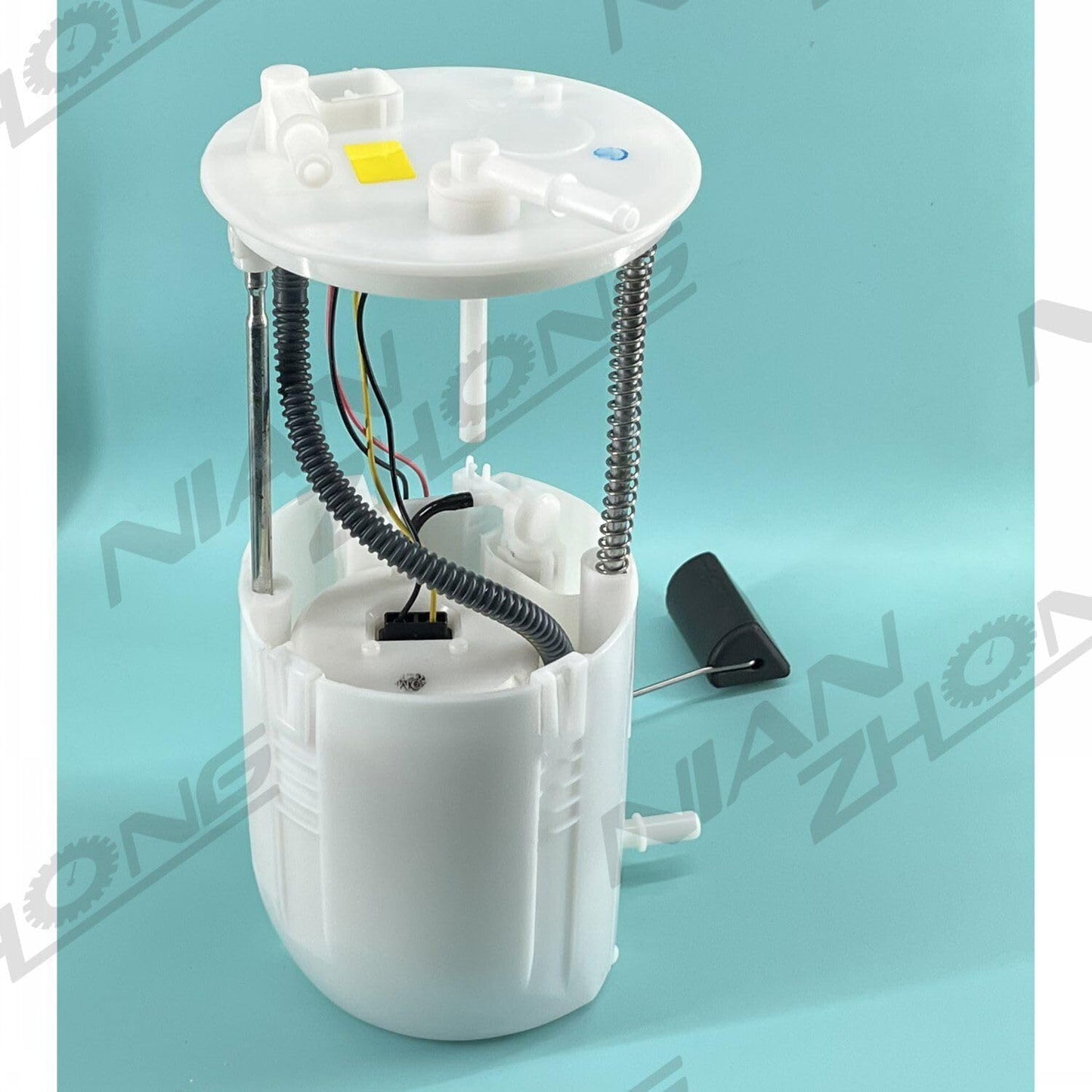 ya 5 8.10 Fuel pump assembly 15100-65J02 1510065842 for Suzuki Grand Vitara 1.6 2.0L