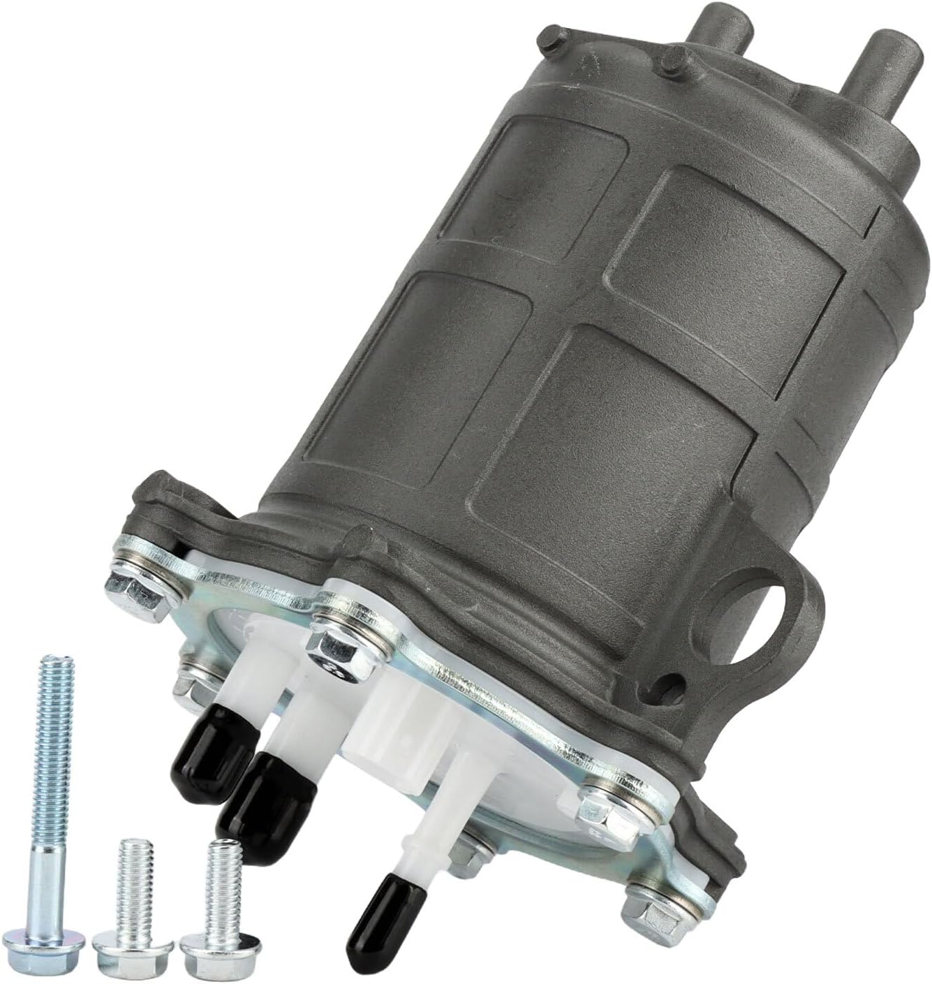 ya 4 8.10 For 2007-2014 for Honda RANCHER 420 FOREMAN 500 TRX420 TRX500 700 FUEL PUMP
