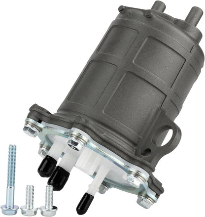 ya 4 8.10 For 2007-2014 for Honda RANCHER 420 FOREMAN 500 TRX420 TRX500 700 FUEL PUMP