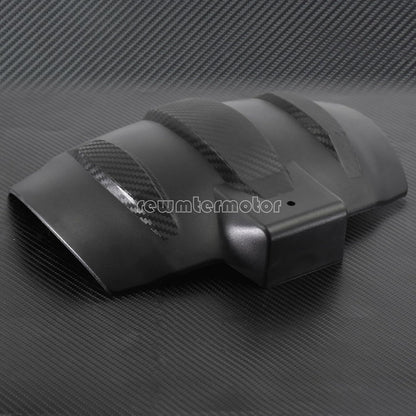 ya 4 8.10 Rear Splash Mudguard Fender Shield Fit for BMW F800R F800GS ADV F700GS F650GS