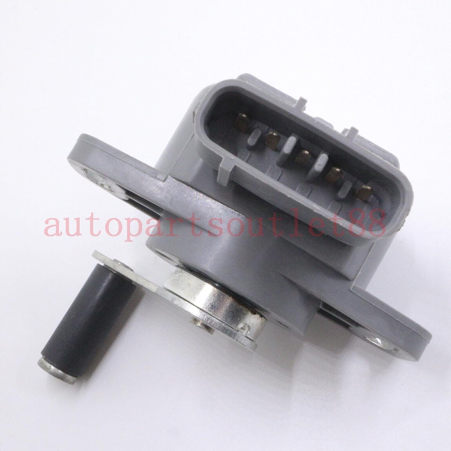 ya 8 8.24 baidi 89281-26030 198300-8150 TPS Throttle Position Sensor for Toyota 8928126030