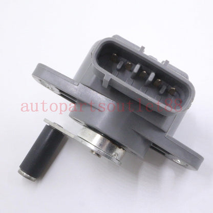 ya 8 8.24 baidi 89281-26030 198300-8150 TPS Throttle Position Sensor for Toyota 8928126030