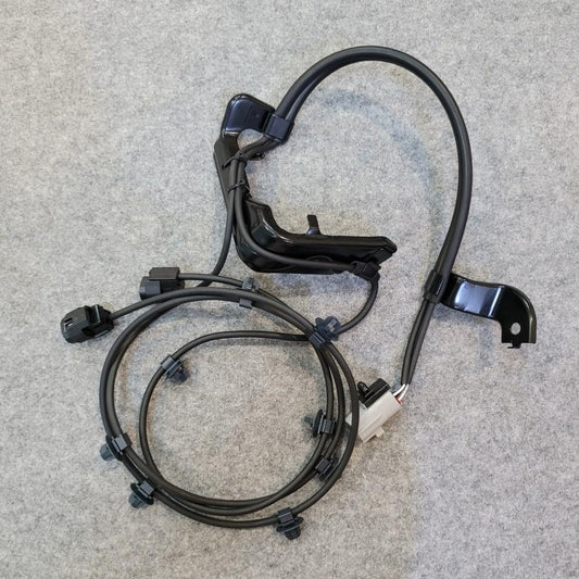 ya 5 8.10 ABS Sensor Wire for Toyota for 4Runner FJ for Lexus GX470 03-09