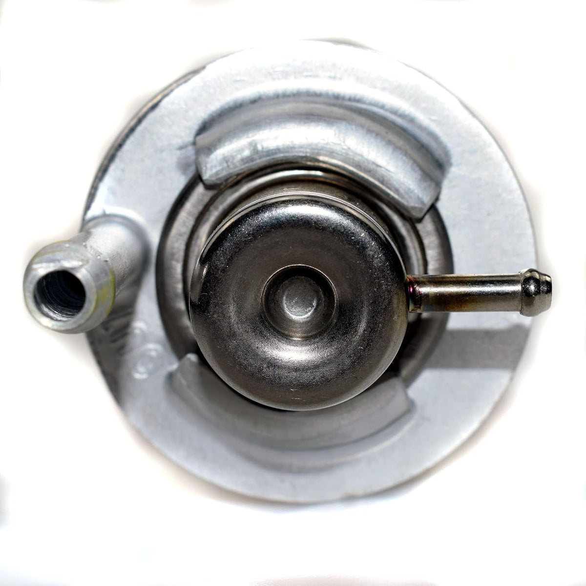 ya 11 9.14 zhengce Fuel filter and fuel pressure regulator 13327512019 for BMW E36 E46 325 330