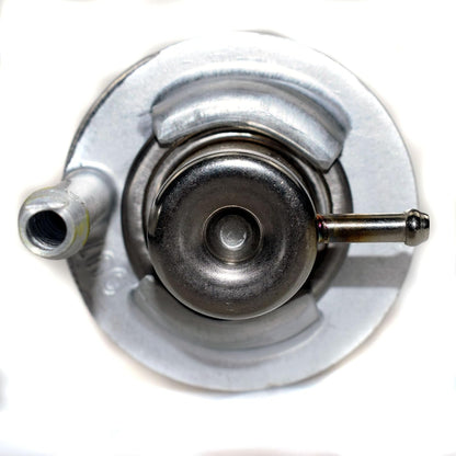 ya 11 9.14 zhengce Fuel filter and fuel pressure regulator 13327512019 for BMW E36 E46 325 330