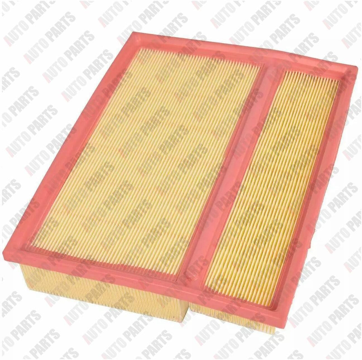 ya 23 10.7 baidi 6040940004 Compatible with for Mercedes-benz C280 C230 ML350 ML500 Engine Air Filter