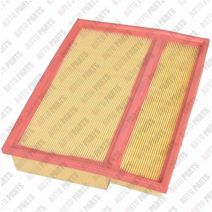 ya 23 10.7 baidi 6040940004 Compatible with for Mercedes-benz C280 C230 ML350 ML500 Engine Air Filter