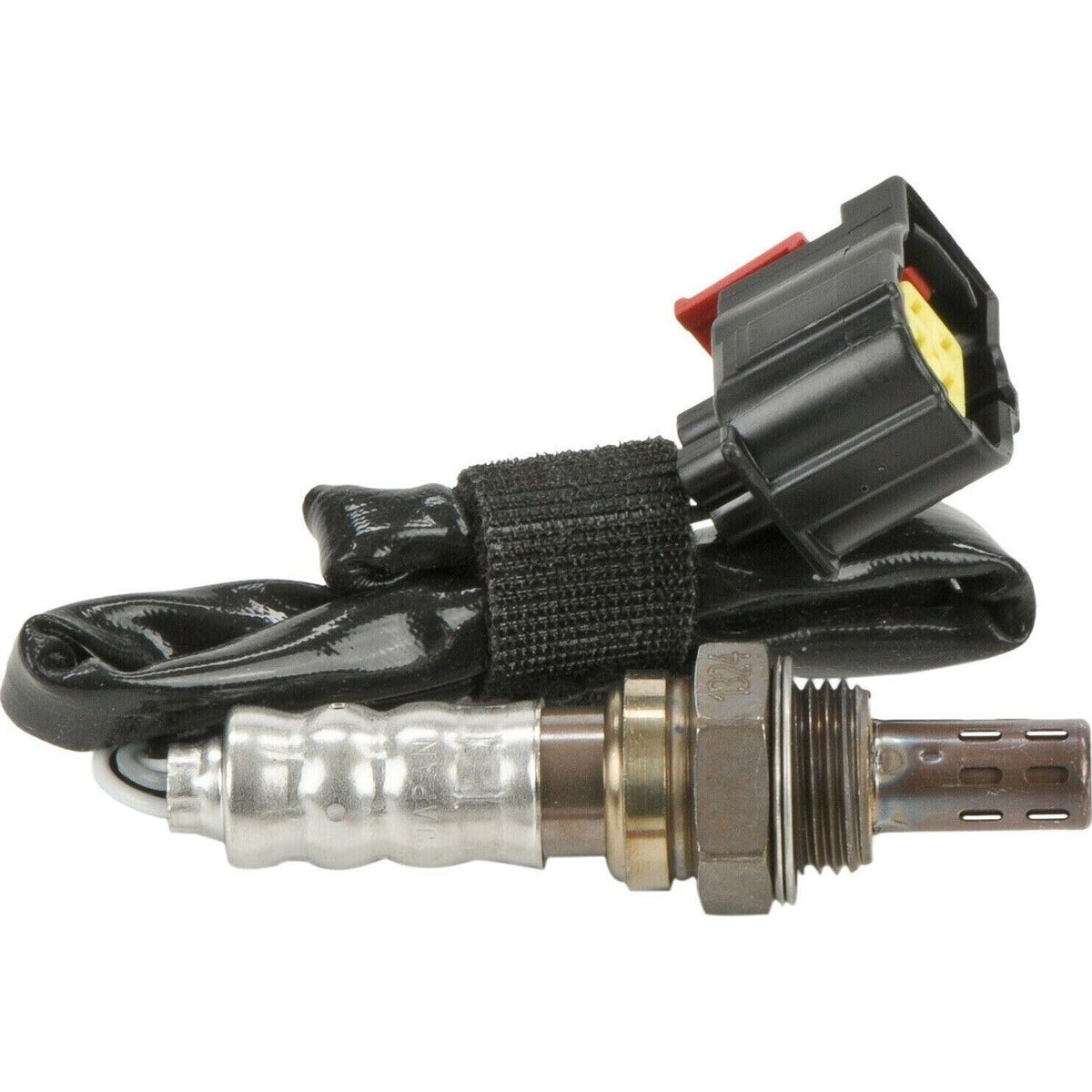 ya 9 10.24 4-Pack Oxygen O2 Sensor Suitable for Chrysler for Jeep for Dodge for Ram Upstream + Downstream -