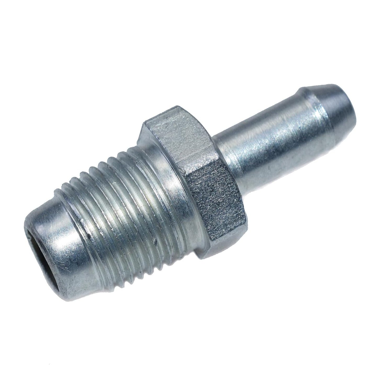ya 4 8.8 PCV Valve 12204-31040 is Suitable for Lexus ES350 IS250 RX350 for Toyota for Camry for Avalon 