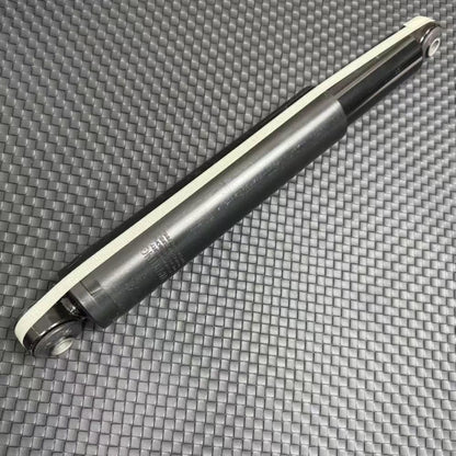 ya 10 9.16 baidi 1 pc 15839042 Monroe Reflex Shocks for HUMMER H2 2003-2009