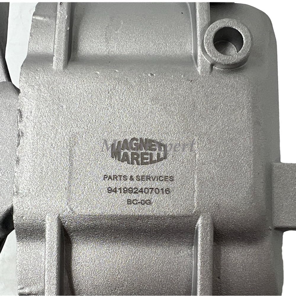 ya 2 8.15 for VW for Passat for Jetta for Golf for Audi A3 1.4 1K0199262CG OE Magnet Marelli Engine Mount