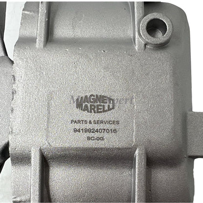 ya 2 8.15 for VW for Passat for Jetta for Golf for Audi A3 1.4 1K0199262CG OE Magnet Marelli Engine Mount