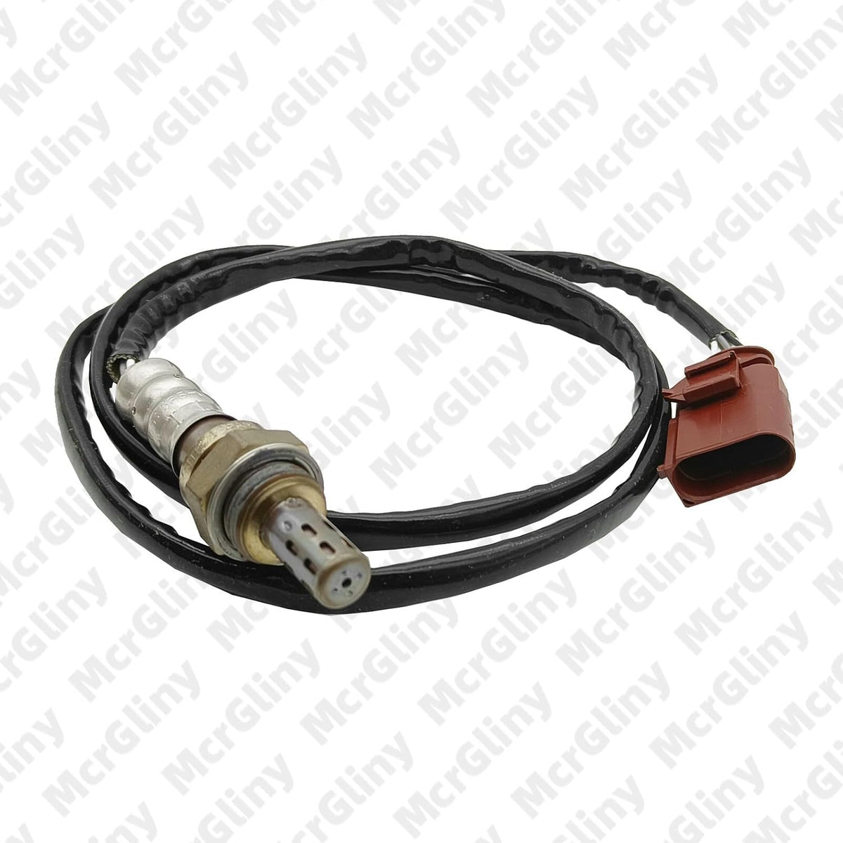 ya 9 10.24 3.0T Front Upstream Oxygen Sensor 4L0906262J for Audi Q7 2010-2015 CJTB CJTC