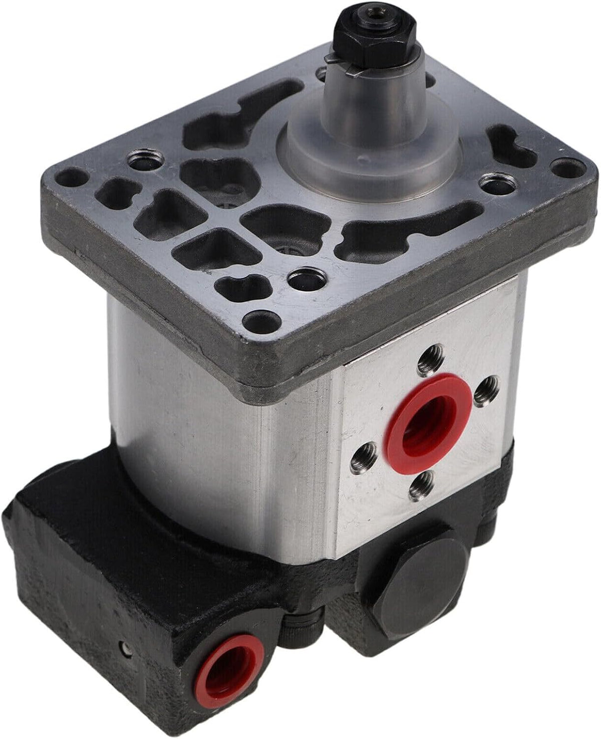 ya 4 8.8.2 Hydraulic Pump 5167392 5135887 5180271 Compatible 4835 5635 6635 TL90