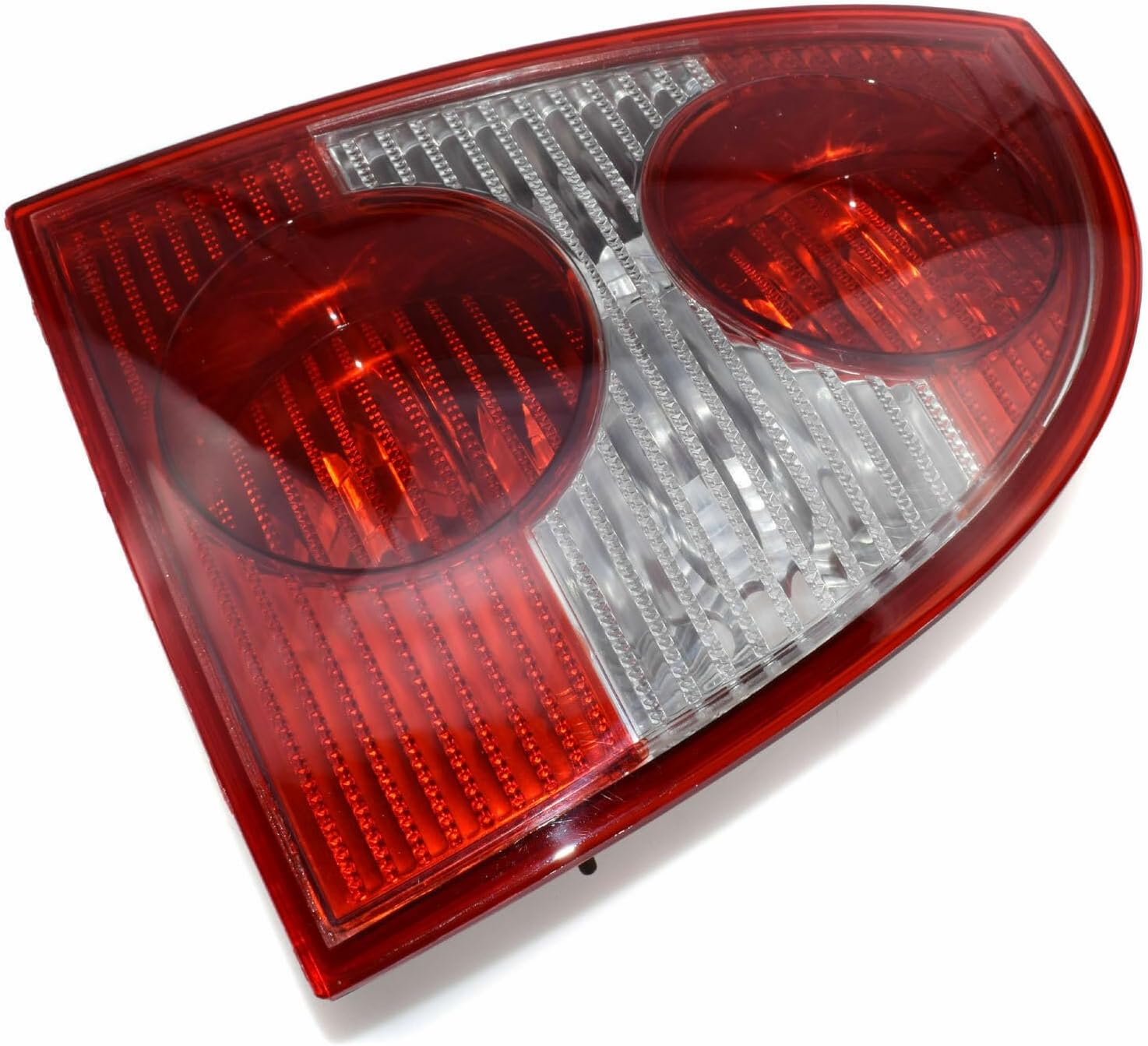 ya 4 8.10 Right rear tail light for VW for Passat Sedan 2001-2005 3B5945096AE