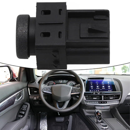 ya 23 10.7 baidi Efficient Front Door Locking Switch for for Cadillac CTS Coupe Smooth