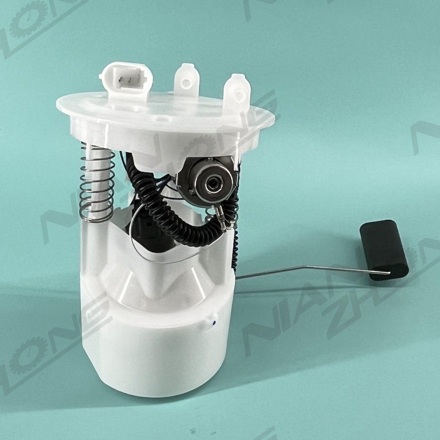 ya 8 8.24 baidi Fuel Pump Assembly 8200474690 for Renault Megane I Scenic I 0986580803