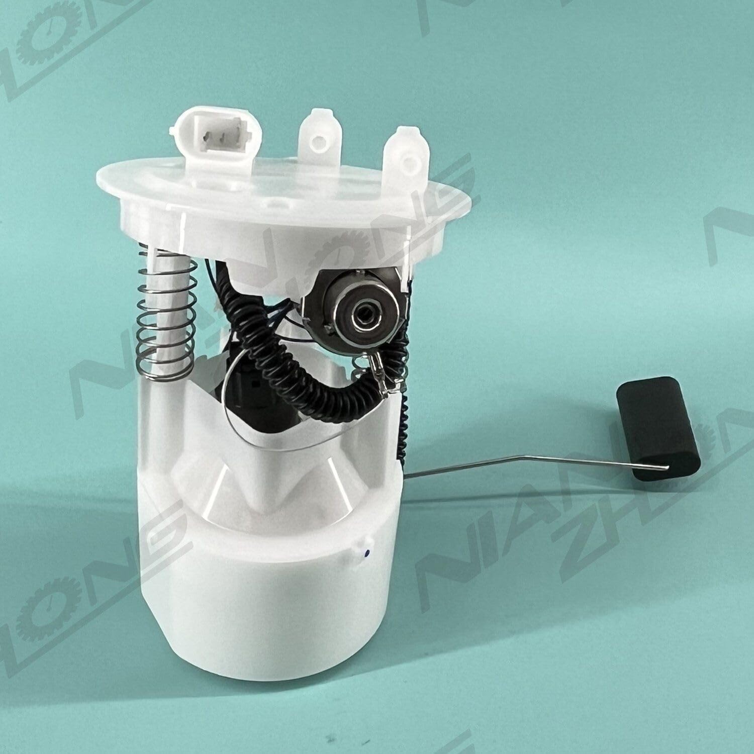 ya 8 8.24 baidi Fuel Pump Assembly 8200474690 for Renault Megane I Scenic I 0986580803