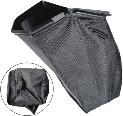 ya 26 10.21 baidi Optimized Performance with Craftman's Grass Collection Bag 96404154