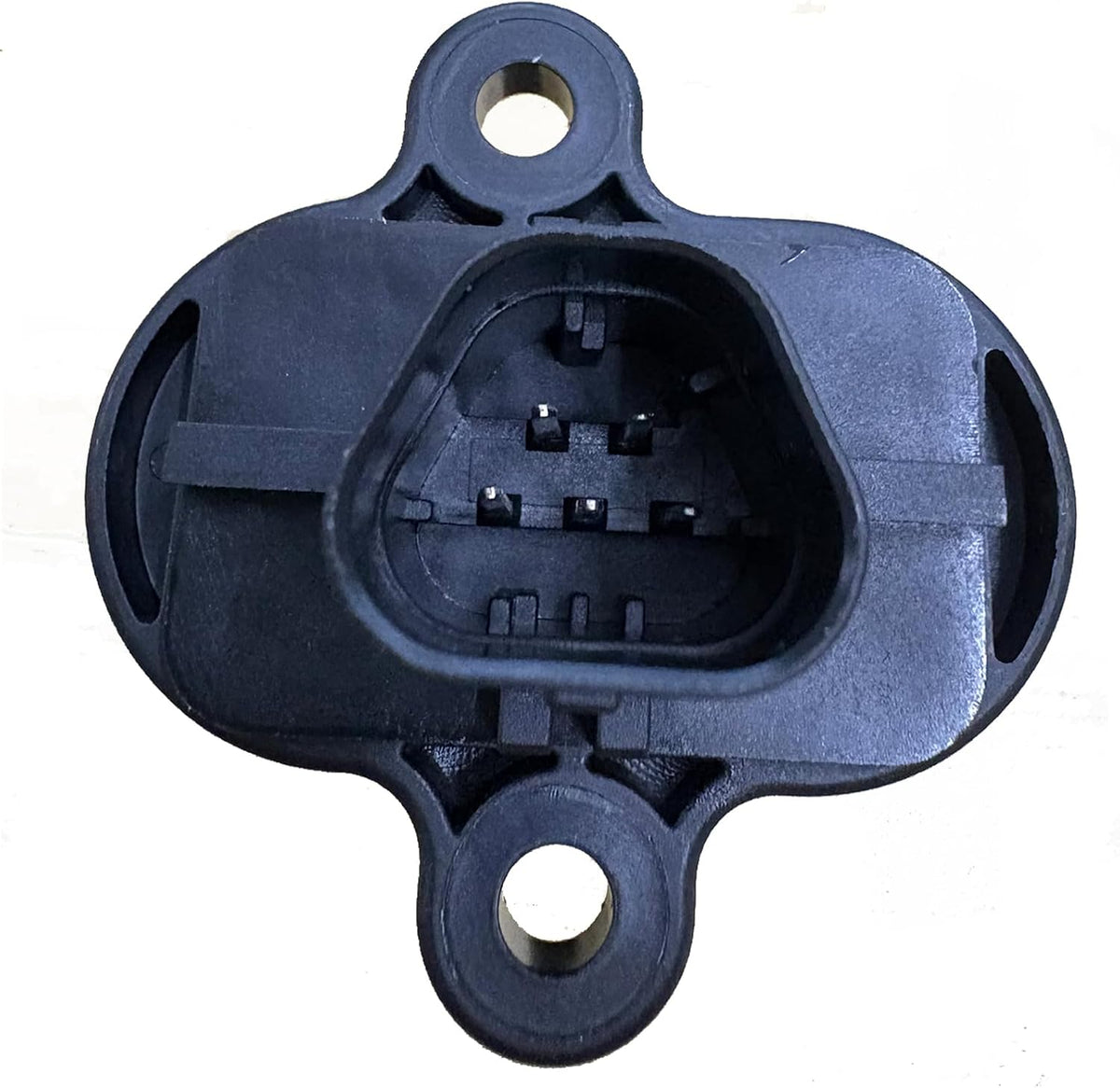 ya 9 10.24 MAS0341 Mass Air Flow (MAF) Sensor for Chevrolet Volt 1.4L; for Cadillac ELR 1.4L