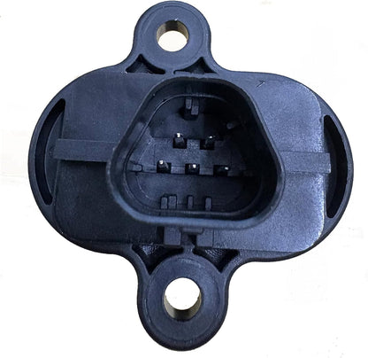 ya 9 10.24 MAS0341 Mass Air Flow (MAF) Sensor for Chevrolet Volt 1.4L; for Cadillac ELR 1.4L