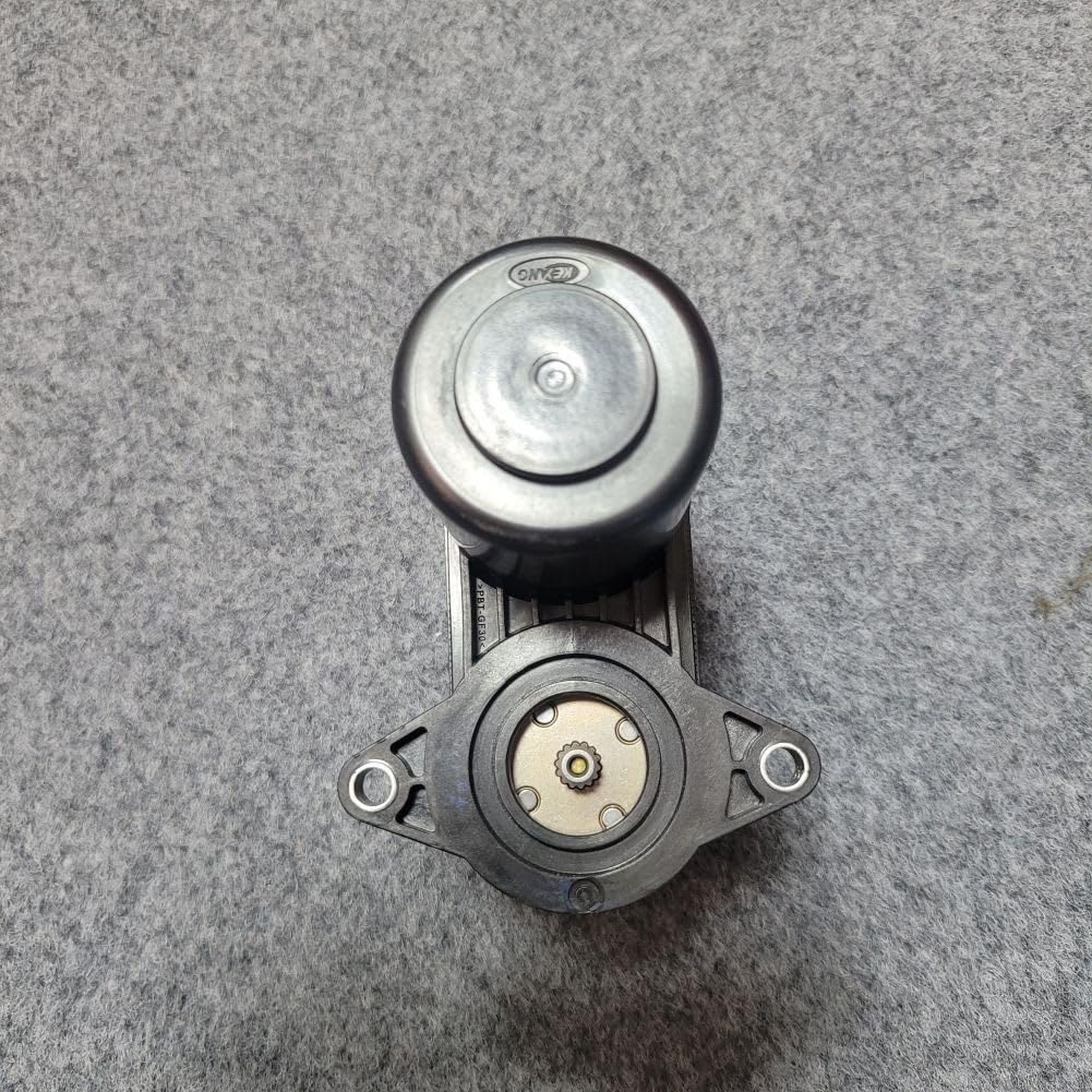 ya 11 9.14 baidiParking Brake Actuator for BMW 330i xDrive G20 2019-2020