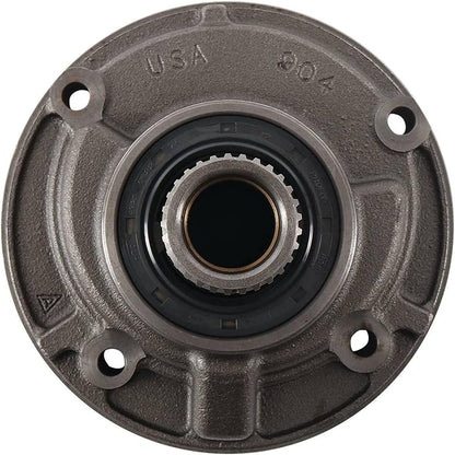 ya 7 8.24 baidi Transmission Pump Power Shuttle for Case 480C 580D 350 580SE 480F 580K 580C