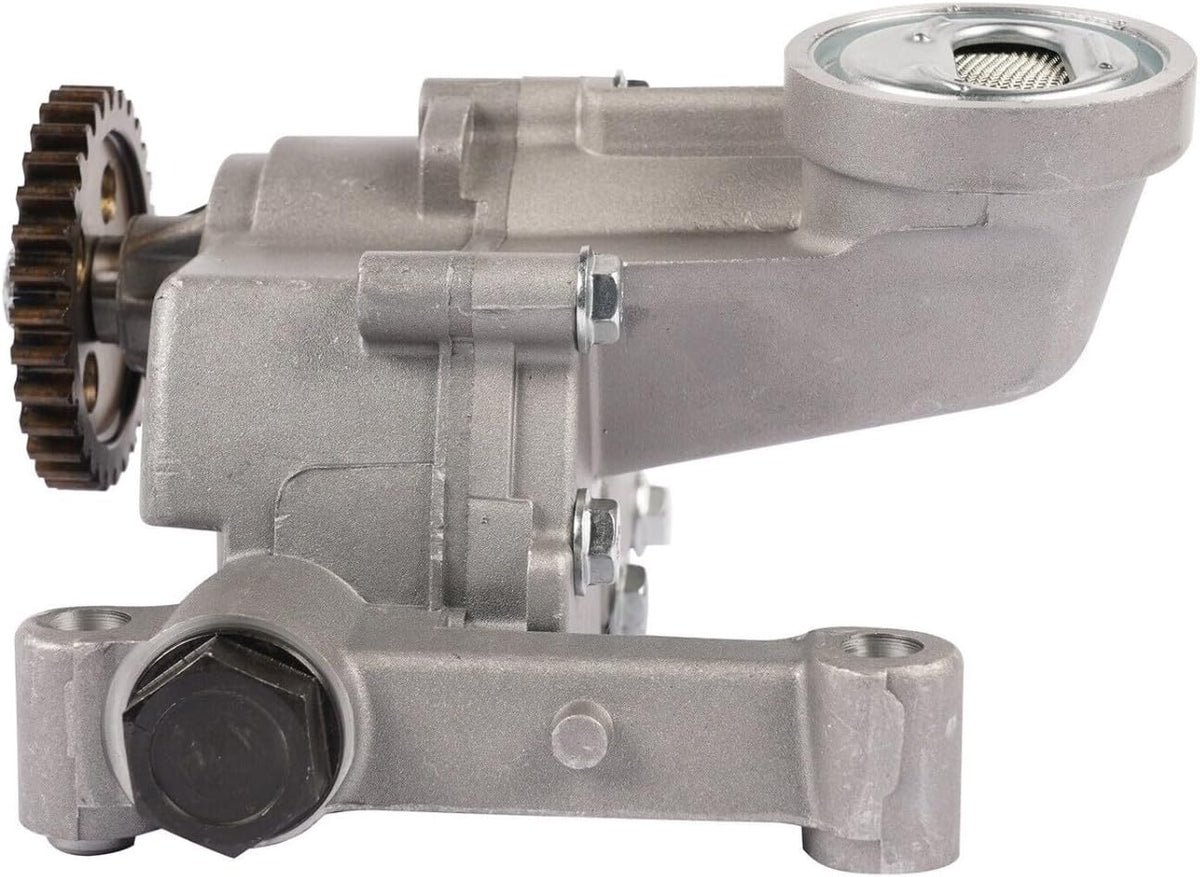 ya 11 9.14 zhengce Engine Oil Pump 213102G001 for Kia FORTE 21310-2G011 2.0L 2009-2013