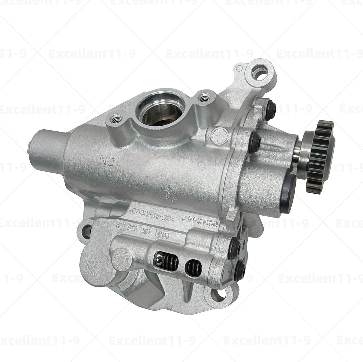 ya 10 9.16 baidi for Audi Q3 Q5 A4 A5 A6 for VW for JETTA for Passat CC #06H115105AM #06H115175A