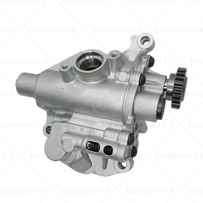 ya 10 9.16 baidi for Audi Q3 Q5 A4 A5 A6 for VW for JETTA for Passat CC #06H115105AM #06H115175A