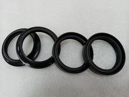 ya 13 9.15 baidi Fork Seal and Wiper Set for Aprilia RSV2 1000 RSV2 1000 1998 1999 2000-2008