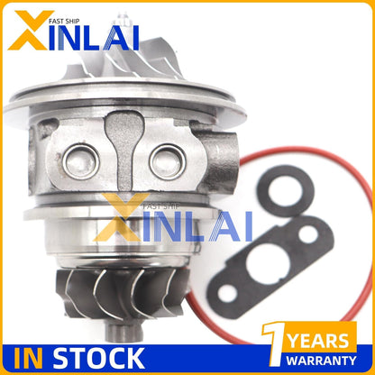 ya 4 8.24 baidi Turbo Core fits for Subaru for ester 2.0 S Turbo AWD SUV 1994 2.0 125kW 130kW 