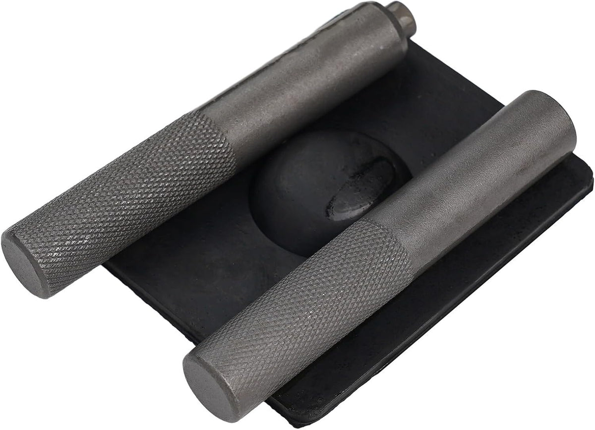 ya 6 8.14 Motorcycle valve tools with advanced technology durable and long-lasting