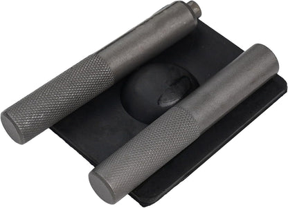 ya 6 8.14 Motorcycle valve tools with advanced technology durable and long-lasting