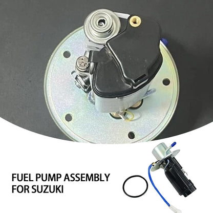 ya 4 8.10 Fuel Pump Assembly 15100-35F30 for Suzuki GSXR1000 GSXR1000Z SV1000 2003 2004Yjw